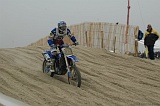 enduropale-2006 (860)